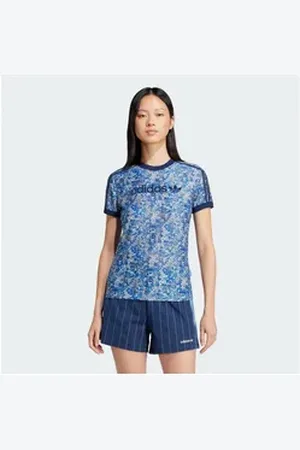 adidas Originals Longsleeve bunt M