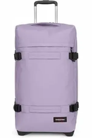 Eastpak Reisetasche Transit