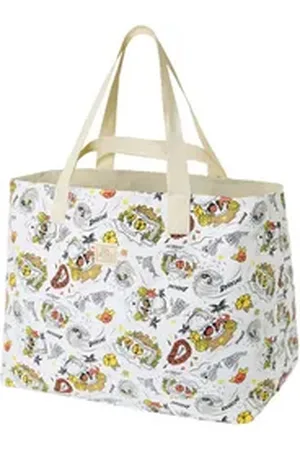 Dakine Rucksack Sunday Tote 55L Unisex Erwachsene bunt