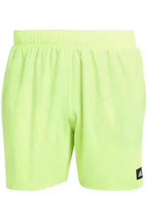 adidas Sportswear Boardshorts SLD CLX SHO SL S