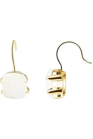 Just Watches Ohrring-Set Oriana Just Ohrringe aus Edelstahl mit IP Gold-Beschichtung - UVP (Paar)