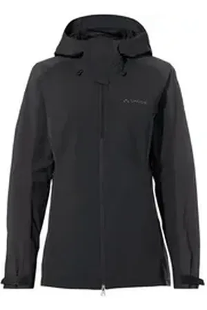 Vaude Outdoorjacke Women