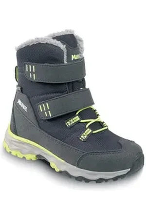 Meindl Altino Junior GTX Winterstiefel 36 EU