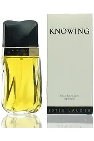 Estée Lauder ESTÉE LAUDER Eau de Parfum Estee Lauder Knowing Eau de Parfum 75 ml