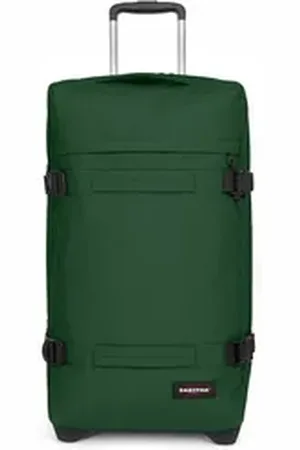 Eastpak Reisetasche Transit
