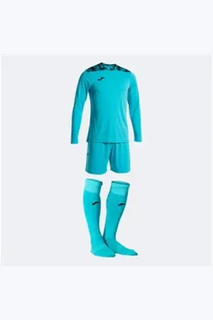 Joma Torwarttrikot ZAMORA VIII SET 116