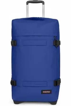 Eastpak Reisetasche Transit