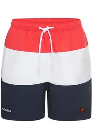 Ellesse Badeshorts für Kinder bunt 140/146 (10/11)