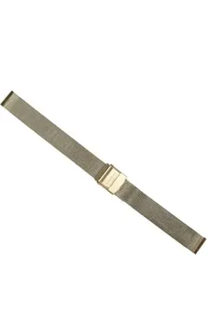 Skagen Uhrenarmband LB-SKW2149