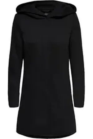 ONLY Sweatjacke schwarz S