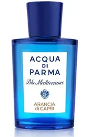 Acqua di Parma Eau de Toilette Eau de Toilette Arancia Di Capri