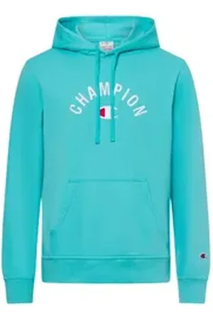 Champion Kapuzenpullover L