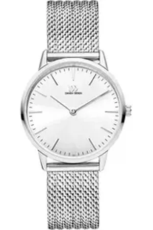 Danish Design Quarzuhr 3324712