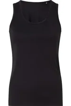 energetics Tanktop Da.-Tank-Shirt Pika SL W L