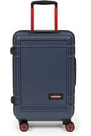 Eastpak Reisetasche Resit