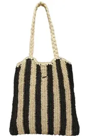 QS by s.Oliver Shopper Shopper bunt