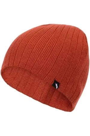 Trespass Beanie rot