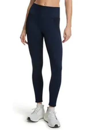 Falke Funktionstights Seamless Shape (1-tlg) für alle Workouts geeignet blau XL