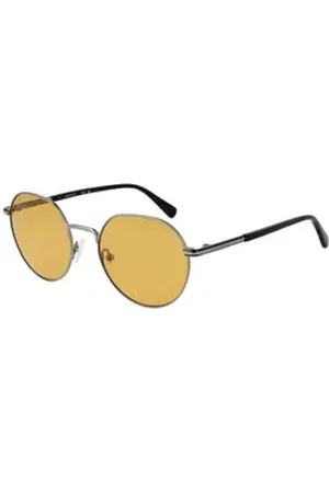 GANT Sonnenbrille GA7233 5312E silberfarben
