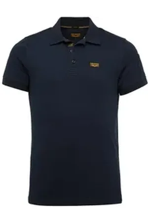 PME Legend™ Poloshirt Trackway polo 5XL