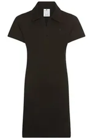 Champion Polokleid für Kinder S (128/134)