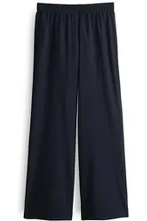 Someday 2-in-1-Hose Charlie wide ease ocean 36