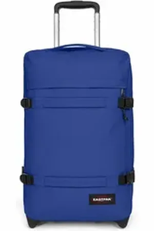 Eastpak Reisetasche Transit