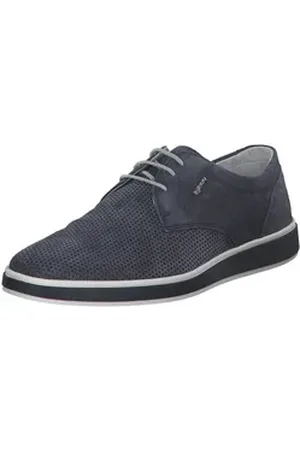 IGI&CO 56124 Berufsschuh blau 41 EU