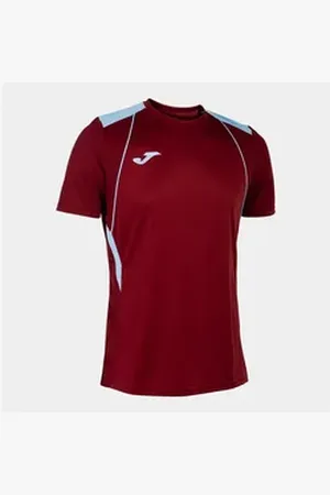 Joma Fußballtrikot Handballtrikot CHAMPIONSHIP VII TRIKOT 164