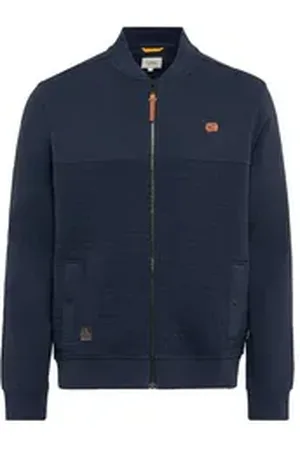 Camel Active Sweatjacke Sweatjacket M