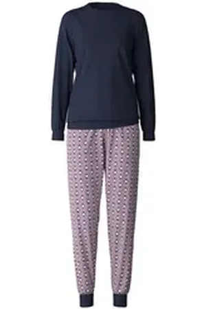 Calida Pyjama M (44/46)