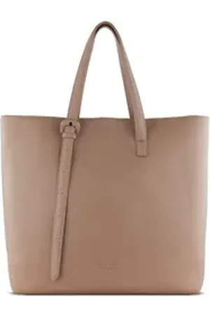 Bugatti Shopper Business Shopper (Set, 3-tlg) rosa