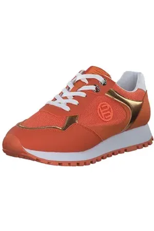 Bagatt A6L16 Schnürschuh orange 42 EU