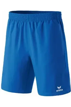 Erima Trainingshose Club 1900 Short 12