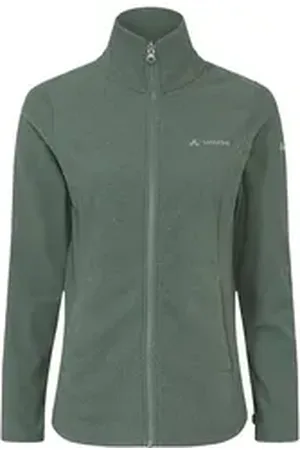Vaude 3-in-1-Funktionsjacke SE Women