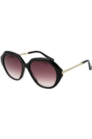 Ted Baker Sonnenbrille TB1731 54001 schwarz
