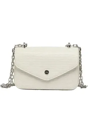 QS by s.Oliver Shopper beige
