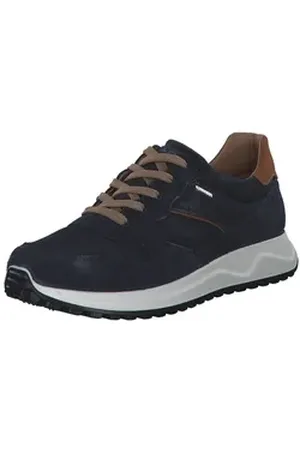 IGI&CO IGI & CO 56359 Berufsschuh blau 43 EU