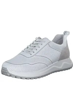 IGI&CO 56356 Berufsschuh weiß 41 EU