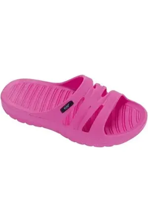 Fashy Seafield Badepantolette 31 EU