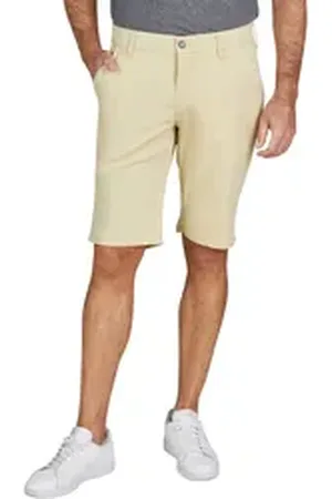 Club of Comfort Bermudas ESPANA 8109 gelb 28