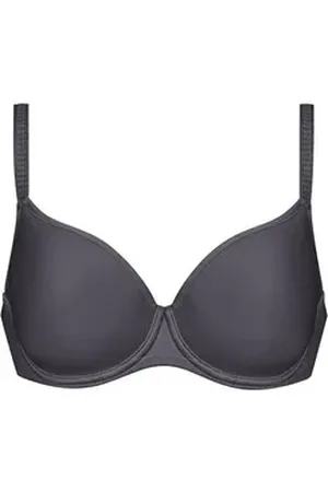 Mey Damen Bralette schwarz 75B