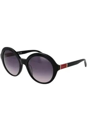 GANT Sonnenbrille GA8094 5501B schwarz