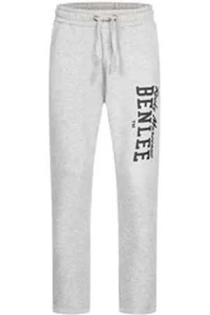 Benlee Rocky Marciano Jogginghose Benlee Herren Jogginghose Beaty grau XL