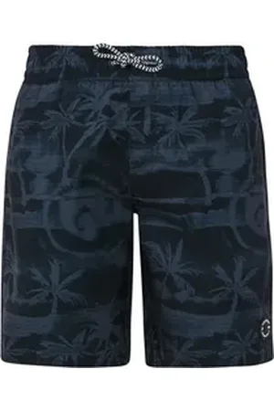 Protest Badeshorts PRTStones JR beachshort 152
