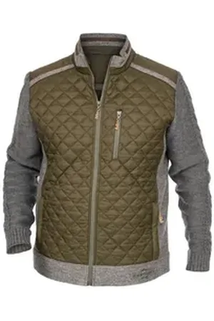 Mark Maddox Trachtenjacke WEICHELSEE-F002 L