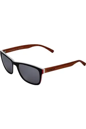 firefly Sonnenbrille Sonnenbrille TOKYO 76814P