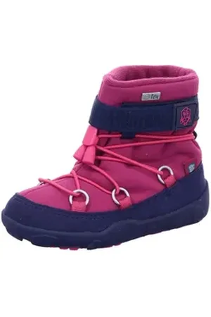 Affenzahn Stiefelette 30