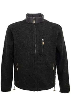 Mark Maddox Trachtenjacke BRUCHSEE 3XL