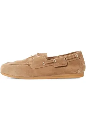 Tamaris 23602/44 Taupe Mokassin 42 EU